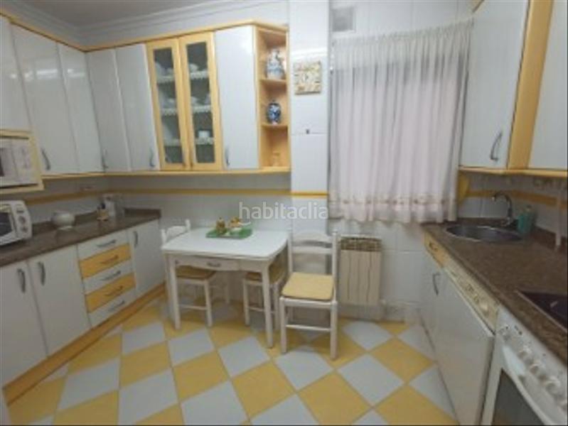 Foto 36e7045e-c47e-4fc0-8a94-da8a0bd41363. Appartement avec chauffage dans San Pablo - San Nicolás Valladolid