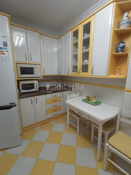 Foto 571c613e-b3e0-4e40-81f8-5c7e9425bc2a. Appartement avec chauffage dans San Pablo - San Nicolás Valladolid