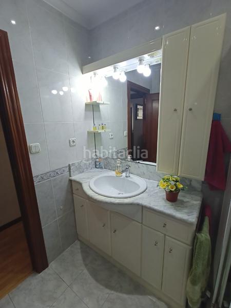 Foto 59a1a7a5-1ce7-490d-a585-442bd4c7f93e. Appartement avec chauffage dans San Pablo - San Nicolás Valladolid