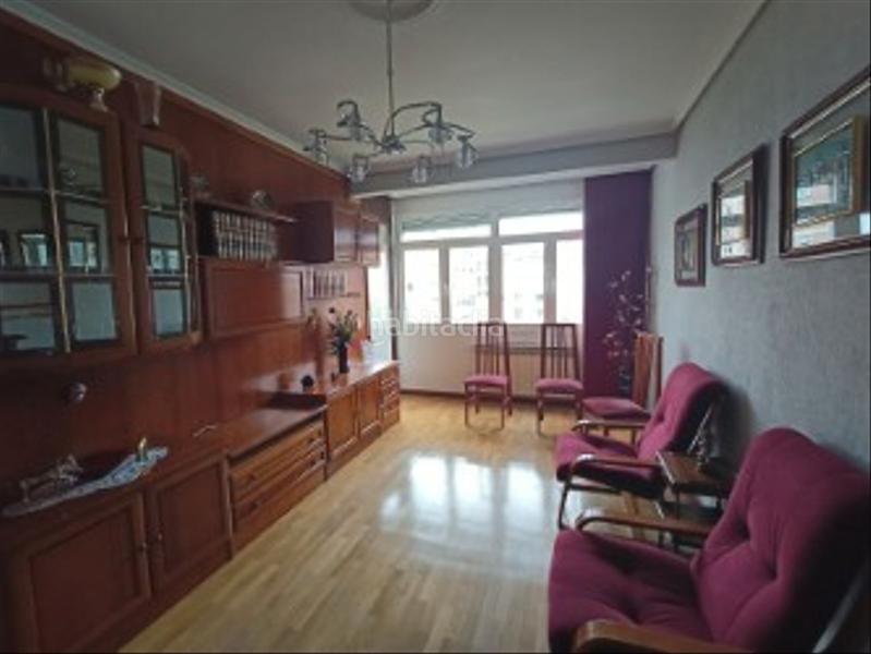 Foto 680058ea-aa12-40ba-a64b-275e1c3e98b3. Appartement avec chauffage dans San Pablo - San Nicolás Valladolid