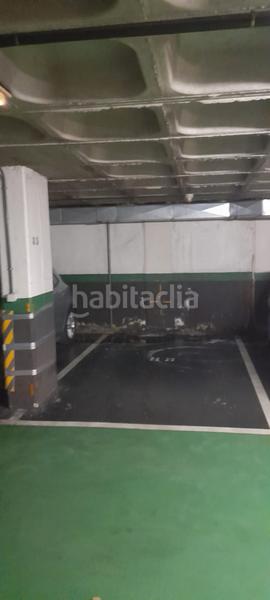 Foto 77fb61a1-5aa1-4cdb-b54d-f91b7e620ce4. Appartement avec chauffage dans San Pablo - San Nicolás Valladolid