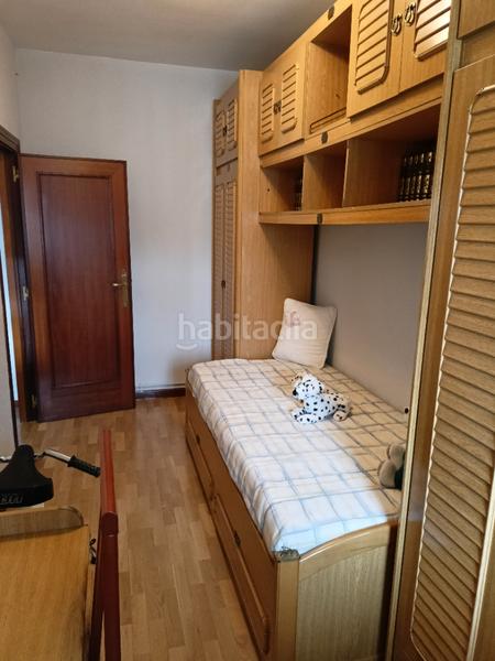 Foto acbfc14c-9d2c-4b8e-b513-59430d6fdc41. Appartement avec chauffage dans San Pablo - San Nicolás Valladolid