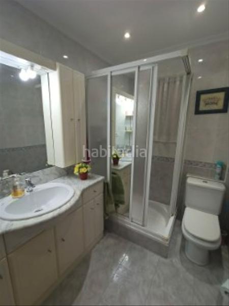 Foto b518399c-501a-42de-8e7e-06d817bb9d29. Appartement avec chauffage dans San Pablo - San Nicolás Valladolid