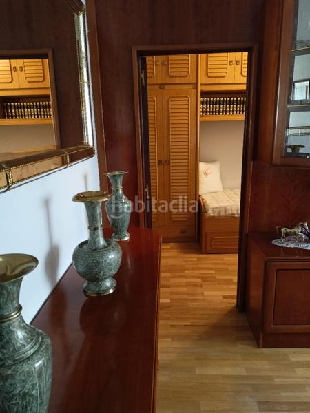 Foto bc9c118b-321d-4c81-b680-f7be9e418b9a. Appartement avec chauffage dans San Pablo - San Nicolás Valladolid