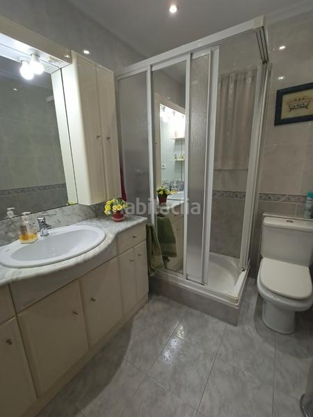 Foto c2f4a62d-f355-4dbc-8d0c-ad676db15e0e. Appartement avec chauffage dans San Pablo - San Nicolás Valladolid