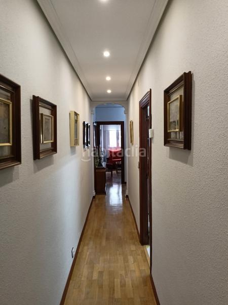 Foto cf58792f-dd21-498c-91d1-2bf245db4b95. Appartement avec chauffage dans San Pablo - San Nicolás Valladolid