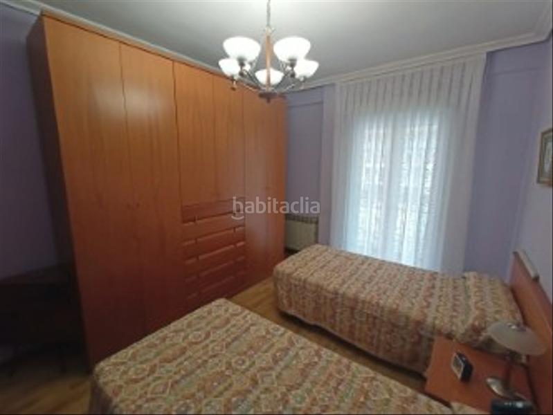 Foto fad0a21d-6049-4b76-a932-a61b57549115. Appartement avec chauffage dans San Pablo - San Nicolás Valladolid