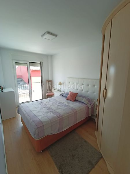 Foto 12e44e63-df05-471b-b884-e6ceddc4918d. Pis a Pozaldez
