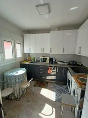 Appartamento  Travesía tenerías. Piso pozaldez reformado y muy luminoso