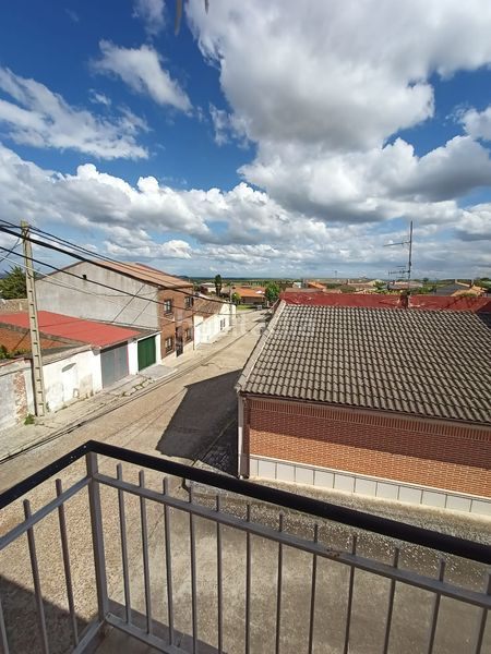 Foto c6f9437f-5d70-464c-a6f2-50c1be57edd6. Pis a Pozaldez