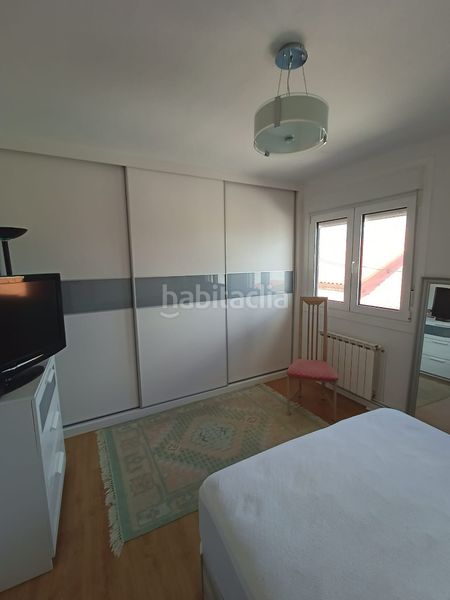 Foto cef9be3e-3217-46ba-83c9-7f93406688cc. Pis a Pozaldez
