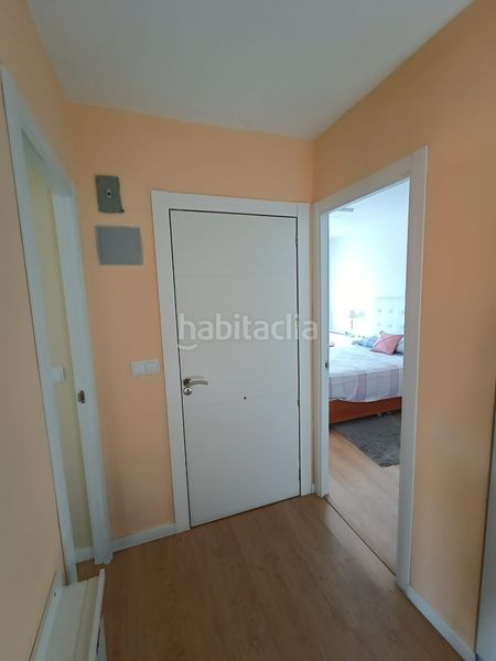 Foto eb77cad2-871f-4d8d-8268-581abfeb6c2e. Pis a Pozaldez