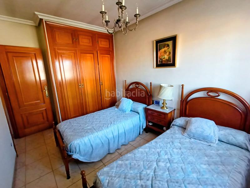 Foto 1c1bfc03-7f4b-4b56-88af-11b4851d3a49. Casa con riscaldamento parcheggio in Íscar