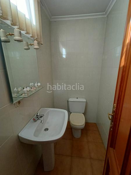 Foto 1c75721b-5529-41fa-8cc7-e3806af665b4. Casa con riscaldamento parcheggio in Íscar