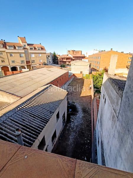 Foto 1f801fd5-8a34-4c18-8d96-01dd2aa84d76. Casa con riscaldamento parcheggio in Íscar