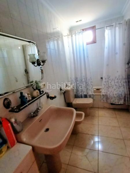 Foto 3e821c5f-54b4-4208-a221-5049c70e4927. Casa con riscaldamento parcheggio in Íscar