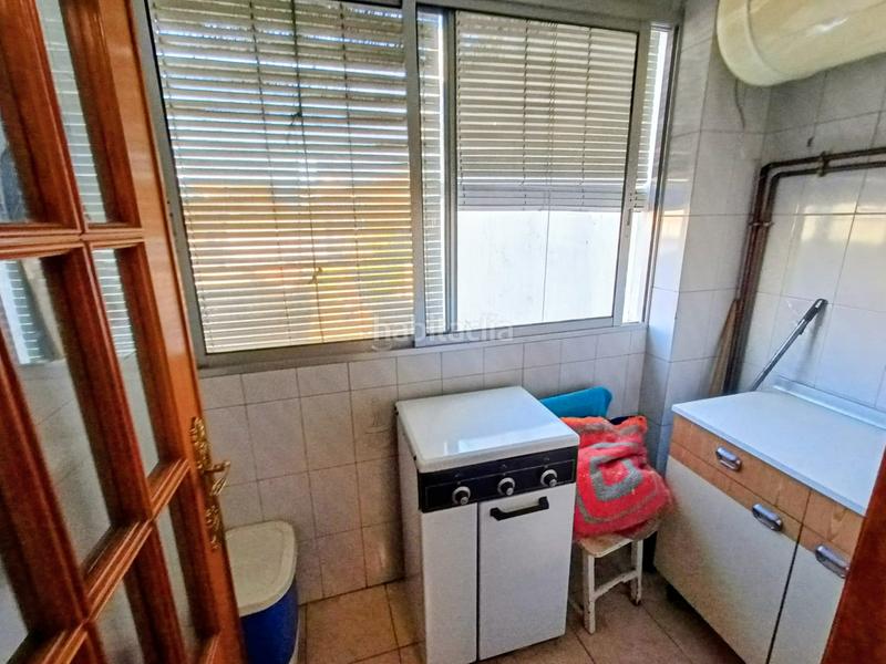 Foto 42dc22d8-5cc5-44e1-b29b-f0d96c4ba516. Casa con riscaldamento parcheggio in Íscar