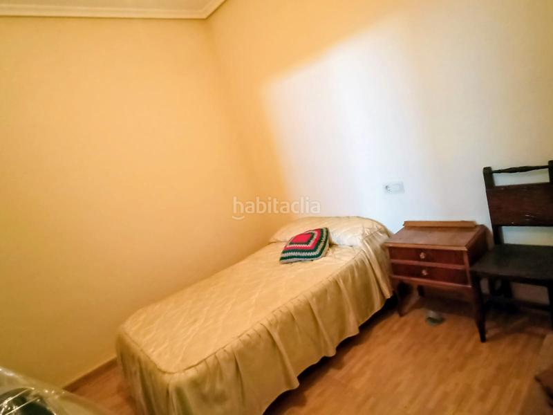 Foto 4b31dbd8-6692-444e-8b5f-209d1a3d6d64. Casa con riscaldamento parcheggio in Íscar