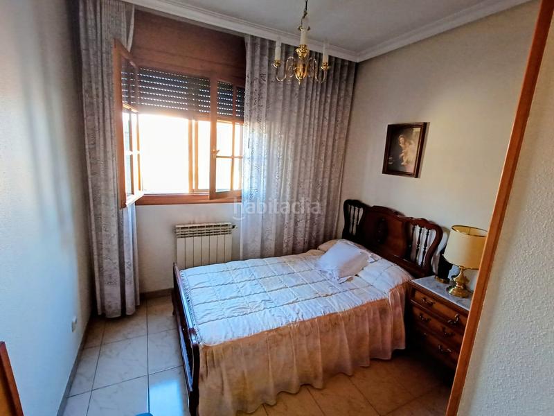 Foto 74762862-d819-45d9-be57-3cd51eb89801. Casa con riscaldamento parcheggio in Íscar