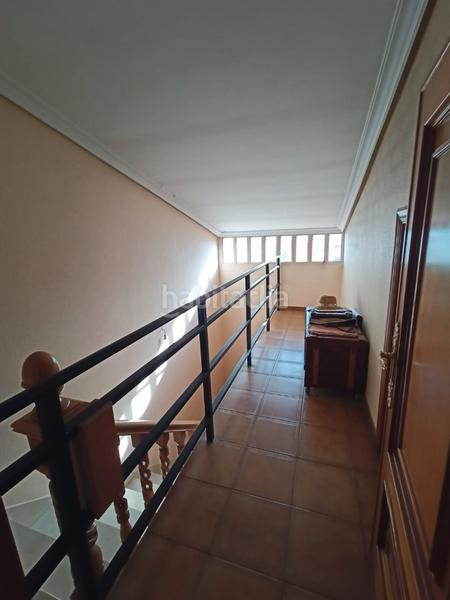 Foto 8c2e147c-3d3f-4d06-8606-fa4f1b184a2c. Casa con riscaldamento parcheggio in Íscar