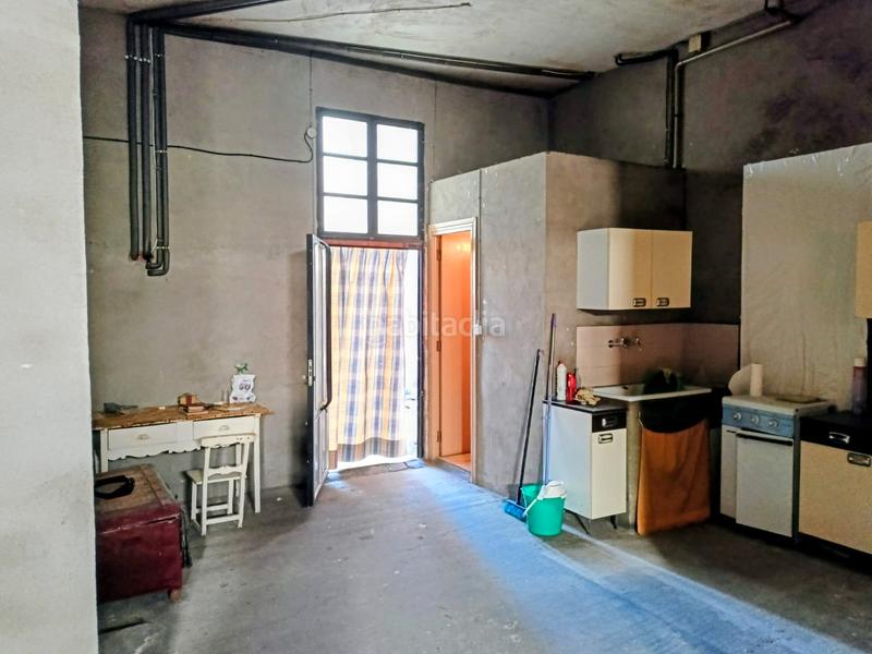 Foto 96dc2258-fdf0-47ac-8e17-37cafdc173be. Casa con riscaldamento parcheggio in Íscar