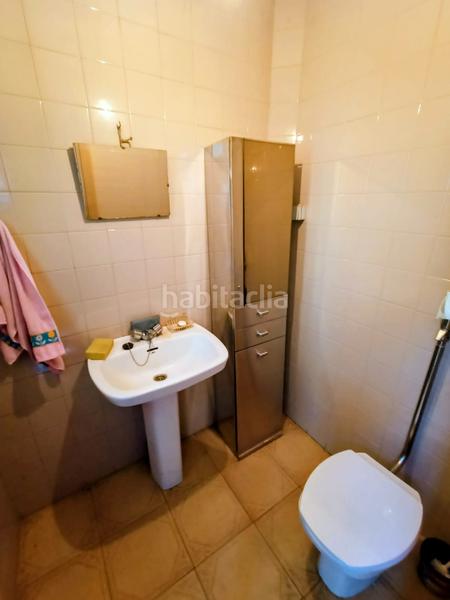 Foto a5340192-c9c0-4947-ad57-387701317c49. Casa con riscaldamento parcheggio in Íscar