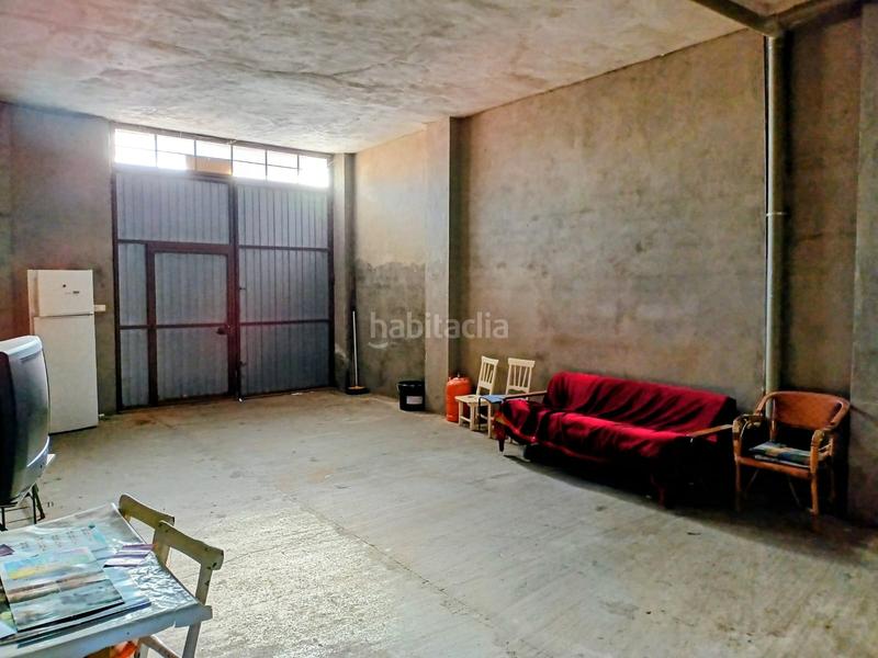 Foto a831ebdd-41ee-4618-9cf4-2a73fda32c4d. Casa con riscaldamento parcheggio in Íscar