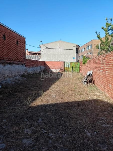 Foto b96373f5-08ef-4d5c-af74-211d7210e136. Casa con riscaldamento parcheggio in Íscar