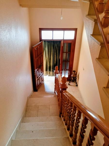 Foto ba051581-661c-470e-a530-1dee694970de. Casa con riscaldamento parcheggio in Íscar