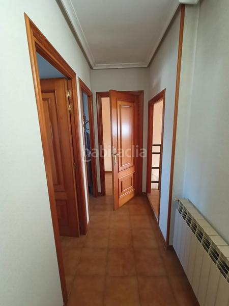 Foto df2cbb15-6506-4577-bd72-f8d11e9546d2. Casa con riscaldamento parcheggio in Íscar