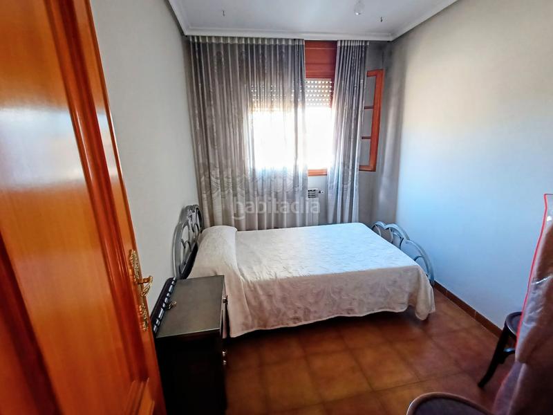 Foto fa462407-c1f8-4d83-9001-cb7a0a4a4bd2. Casa con riscaldamento parcheggio in Íscar