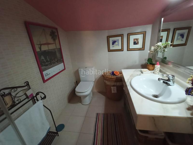 Foto 01ba2a74-30c4-4a72-aafe-dc4e624010fe. Dúplex amb calefacció a Caño Argales Valladolid