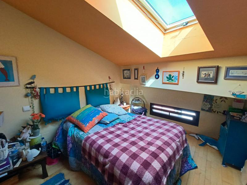 Foto 03214bab-c768-431b-a8f6-aaa9fb502bd7. Dúplex amb calefacció a Caño Argales Valladolid