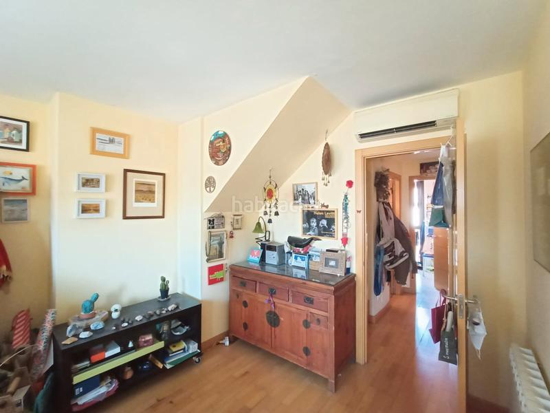 Foto 1e6abf60-8ad4-45b0-ad7b-9d4553560ffa. Dúplex amb calefacció a Caño Argales Valladolid