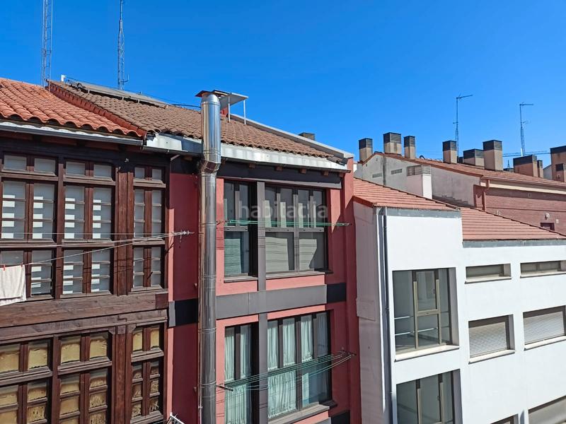 Foto 222dbab0-450e-454f-b6ef-d511aa38c320. Dúplex amb calefacció a Caño Argales Valladolid