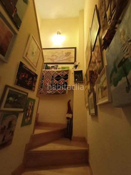 Foto 233cc821-0fe1-46ff-9d65-aa0037589600. Dúplex amb calefacció a Caño Argales Valladolid