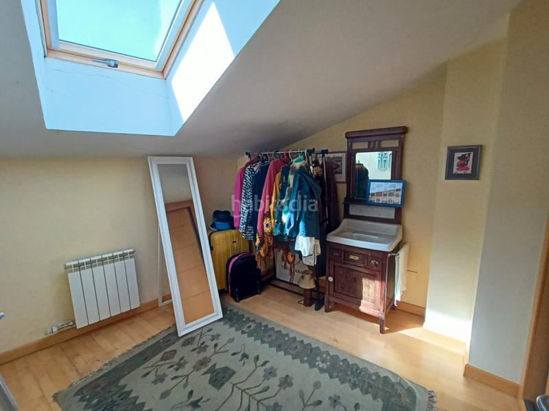 Foto 35c22d3a-c1e6-4dd6-9bc5-84ce6adbe6ed. Dúplex amb calefacció a Caño Argales Valladolid