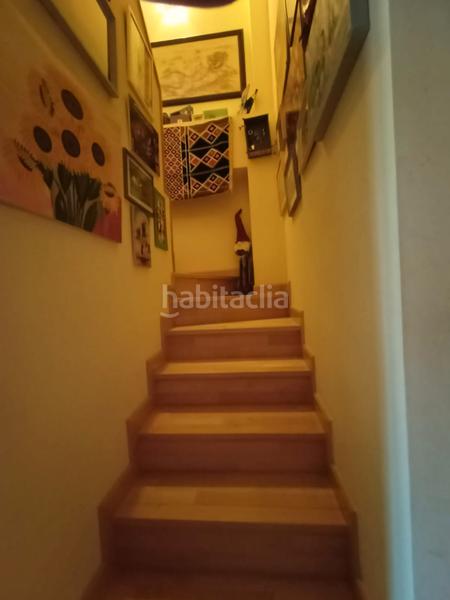 Foto 4be48026-3e5f-4f8c-ab83-58507d0b002e. Dúplex amb calefacció a Caño Argales Valladolid