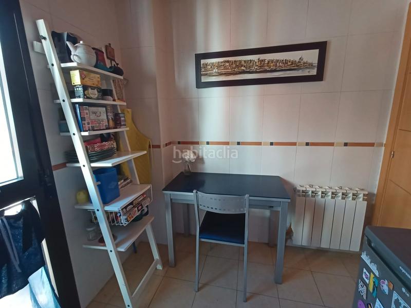 Foto 6c3fa17e-2f62-4703-823b-406f5538e751. Dúplex amb calefacció a Caño Argales Valladolid