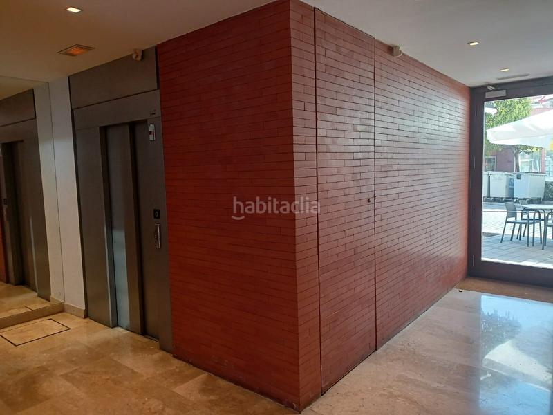 Foto 75aa6ce7-2ef7-40d8-8c0d-12950b656555. Dúplex amb calefacció a Caño Argales Valladolid