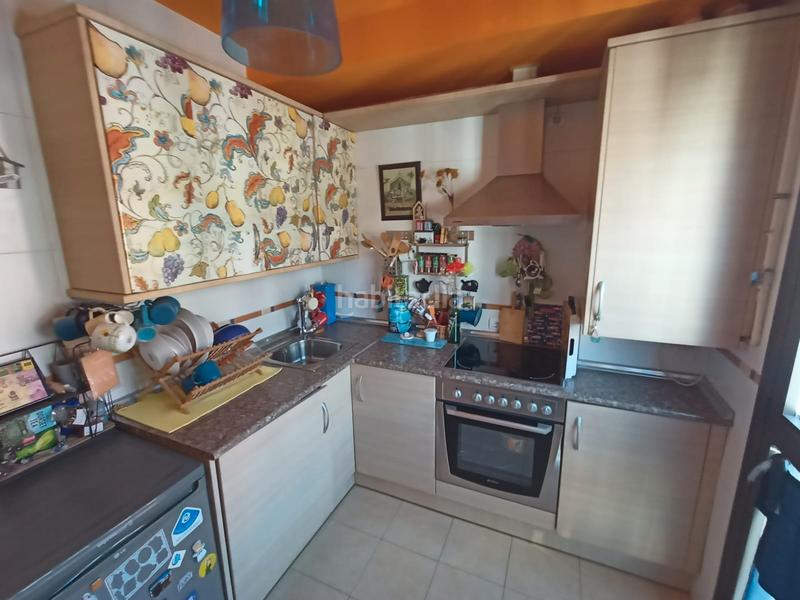 Foto 82235547-ffe4-4eb2-8527-356f9da91783. Dúplex amb calefacció a Caño Argales Valladolid