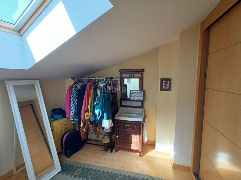 Foto 8976a09f-5f10-4cf9-a0b6-1f84db5d5a05. Dúplex amb calefacció a Caño Argales Valladolid