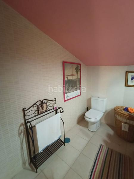 Foto a2237249-93aa-42e6-9f72-1ea3465abde9. Dúplex amb calefacció a Caño Argales Valladolid