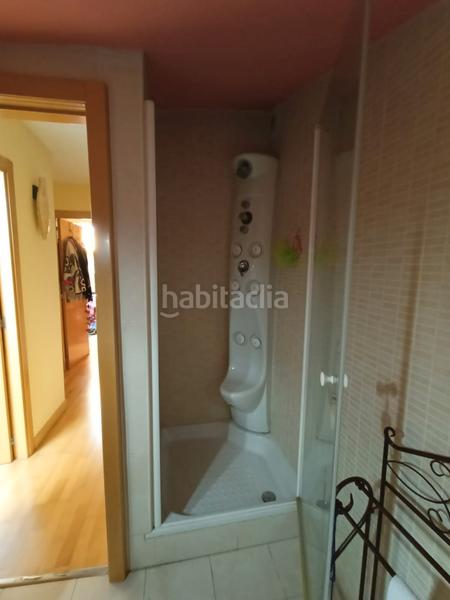 Foto ac69e1cf-9cc0-4f29-87f3-03d6f56b2872. Dúplex amb calefacció a Caño Argales Valladolid