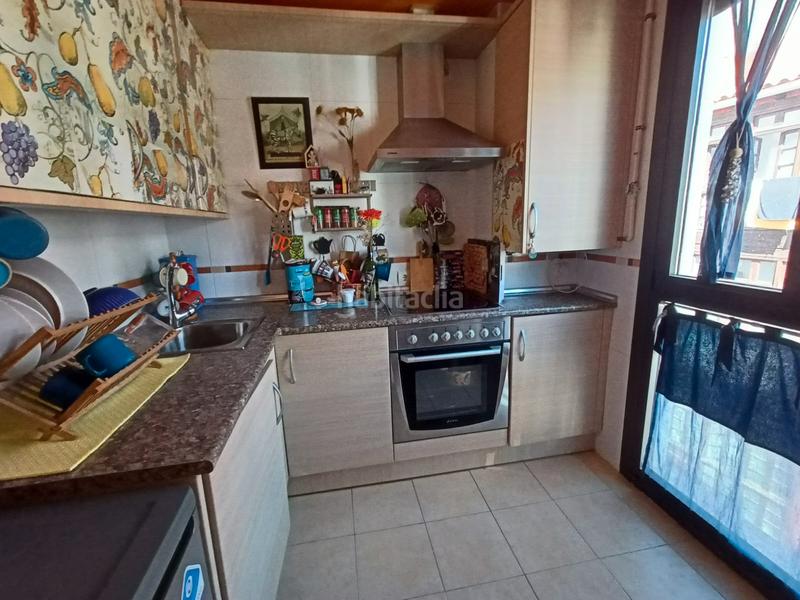 Foto b4fbb764-6201-4b34-a992-2de30f6cf6ac. Dúplex amb calefacció a Caño Argales Valladolid