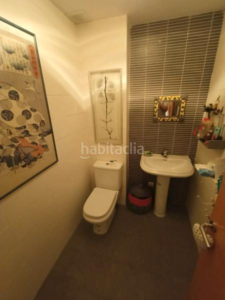 Foto c529831f-2a96-40fe-8b75-b5ae7698325c. Dúplex amb calefacció a Caño Argales Valladolid