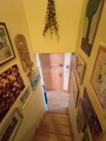 Foto d315b2f7-a3fc-4fc9-aabc-f933dd4e0a61. Dúplex amb calefacció a Caño Argales Valladolid