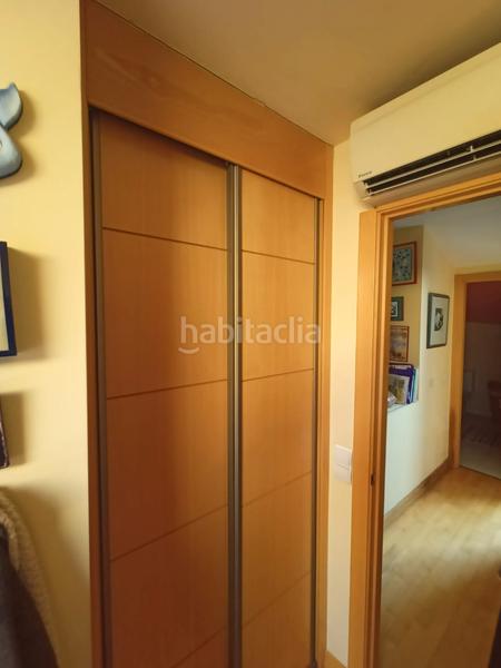 Foto dc1b3561-b351-4137-aabf-747a9045a583. Dúplex amb calefacció a Caño Argales Valladolid