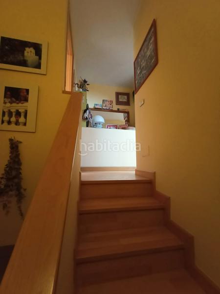 Foto e456e422-7f16-4b46-ad08-5463bf7b2877. Dúplex amb calefacció a Caño Argales Valladolid