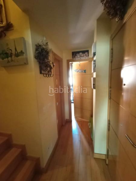 Foto e8a42abd-f8d4-42cb-9f38-26199f3447a9. Dúplex amb calefacció a Caño Argales Valladolid